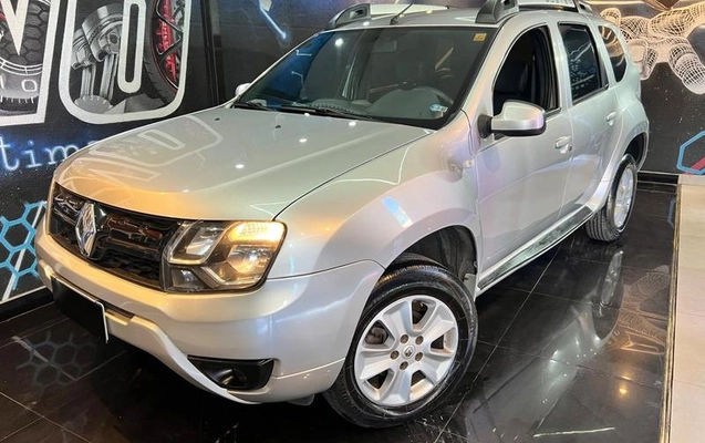 imagem-https://www.socarrao.com.br/sc-vehicle-images-prod/2776305/1789591869296-8237689_0_B_39a03ea37e.jpeg
