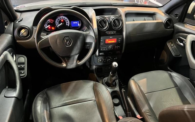 imagem-https://www.socarrao.com.br/sc-vehicle-images-prod/2776305/1789591869301-8237689_2_B_968a417fce.jpeg
