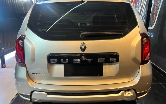 imagem-https://www.socarrao.com.br/sc-vehicle-images-prod/2776305/1789591869304-8237689_3_B_b99f113e77.jpeg