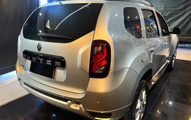 imagem-https://www.socarrao.com.br/sc-vehicle-images-prod/2776305/1789591869306-8237689_4_B_5cf9cb6e9c.jpeg
