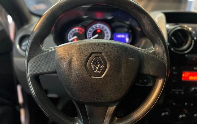 imagem-https://www.socarrao.com.br/sc-vehicle-images-prod/2776305/1789591869314-8237689_8_B_0e7022cd31.jpeg