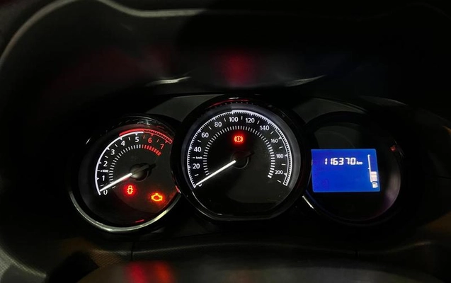imagem-https://www.socarrao.com.br/sc-vehicle-images-prod/2776305/1789591869316-8237689_9_B_b7f0c00cdd.jpeg