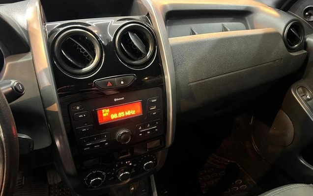 imagem-https://www.socarrao.com.br/sc-vehicle-images-prod/2776305/1789591869319-8237689_10_B_56bb571345.jpeg