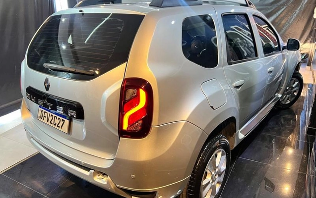 imagem-https://www.socarrao.com.br/sc-vehicle-images-prod/2776305/1789591869326-8237689_14_B_56428d9df6.jpeg