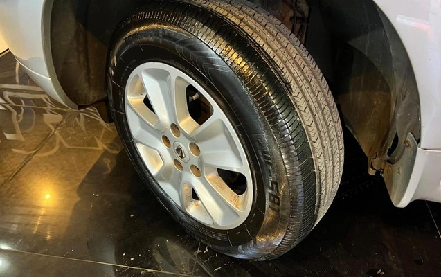 imagem-https://www.socarrao.com.br/sc-vehicle-images-prod/2776305/1789591869328-8237689_15_B_727b484427.jpeg