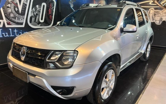 imagem-https://www.socarrao.com.br/sc-vehicle-images-prod/2776305/1789591869329-8237689_16_B_fcdf97371c.jpeg