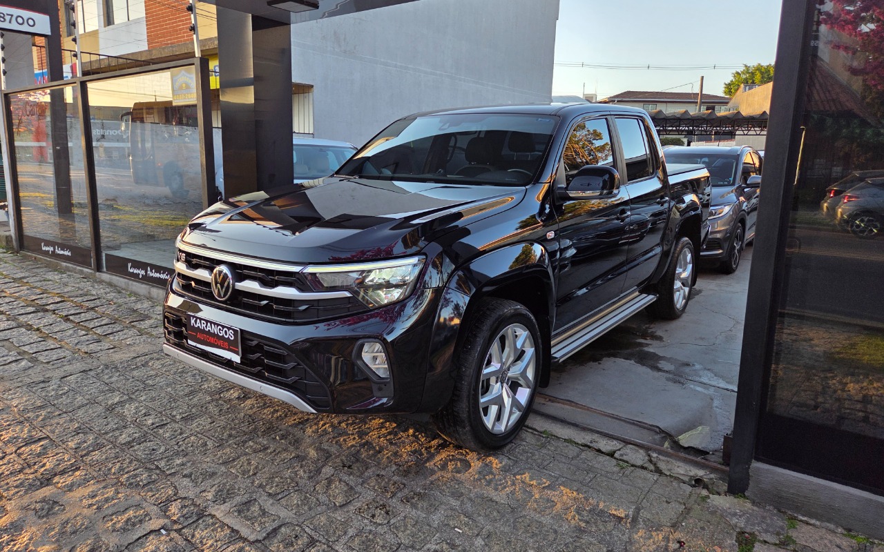 imagem-https://www.socarrao.com.br/sc-vehicle-images-prod/2776309/1784639116426-MjAyNjA3MjBfMTcxNjAxLmpwZw.jpg