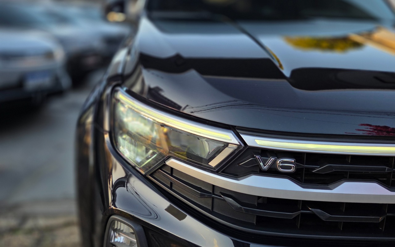 imagem-https://www.socarrao.com.br/sc-vehicle-images-prod/2776309/1784639116491-MjAyNjA3MjBfMTcxNjE1LmpwZw.jpg