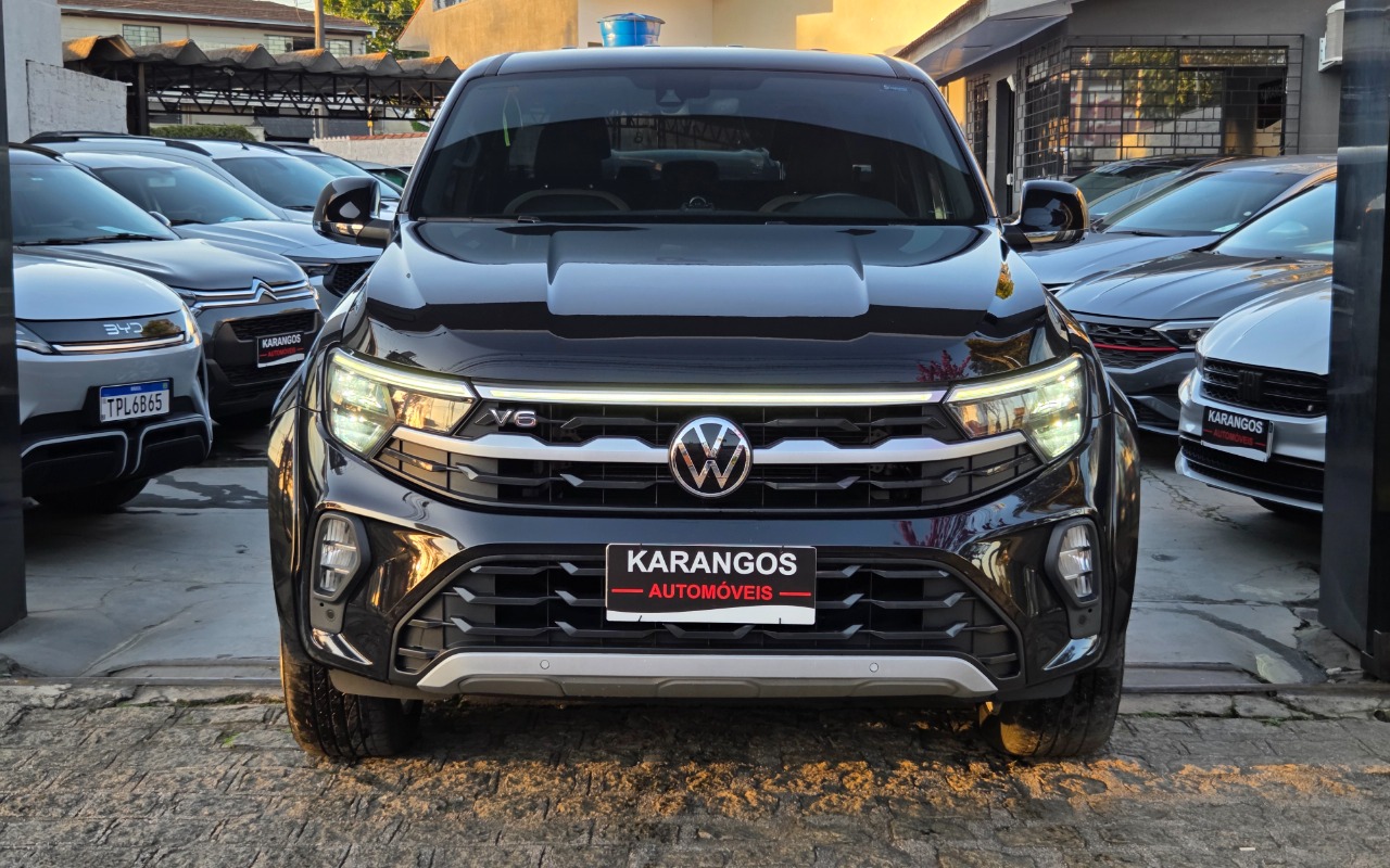 imagem-https://www.socarrao.com.br/sc-vehicle-images-prod/2776309/1784639116565-MjAyNjA3MjBfMTcxNTQ5LmpwZw.jpg