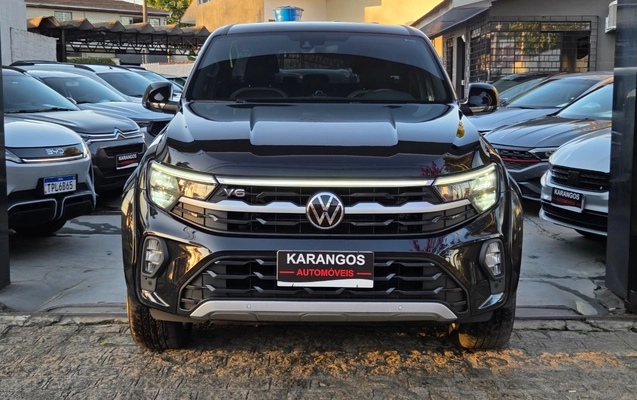 imagem-https://www.socarrao.com.br/sc-vehicle-images-prod/2776309/1784639116565-MjAyNjA3MjBfMTcxNTQ5LmpwZw.jpg