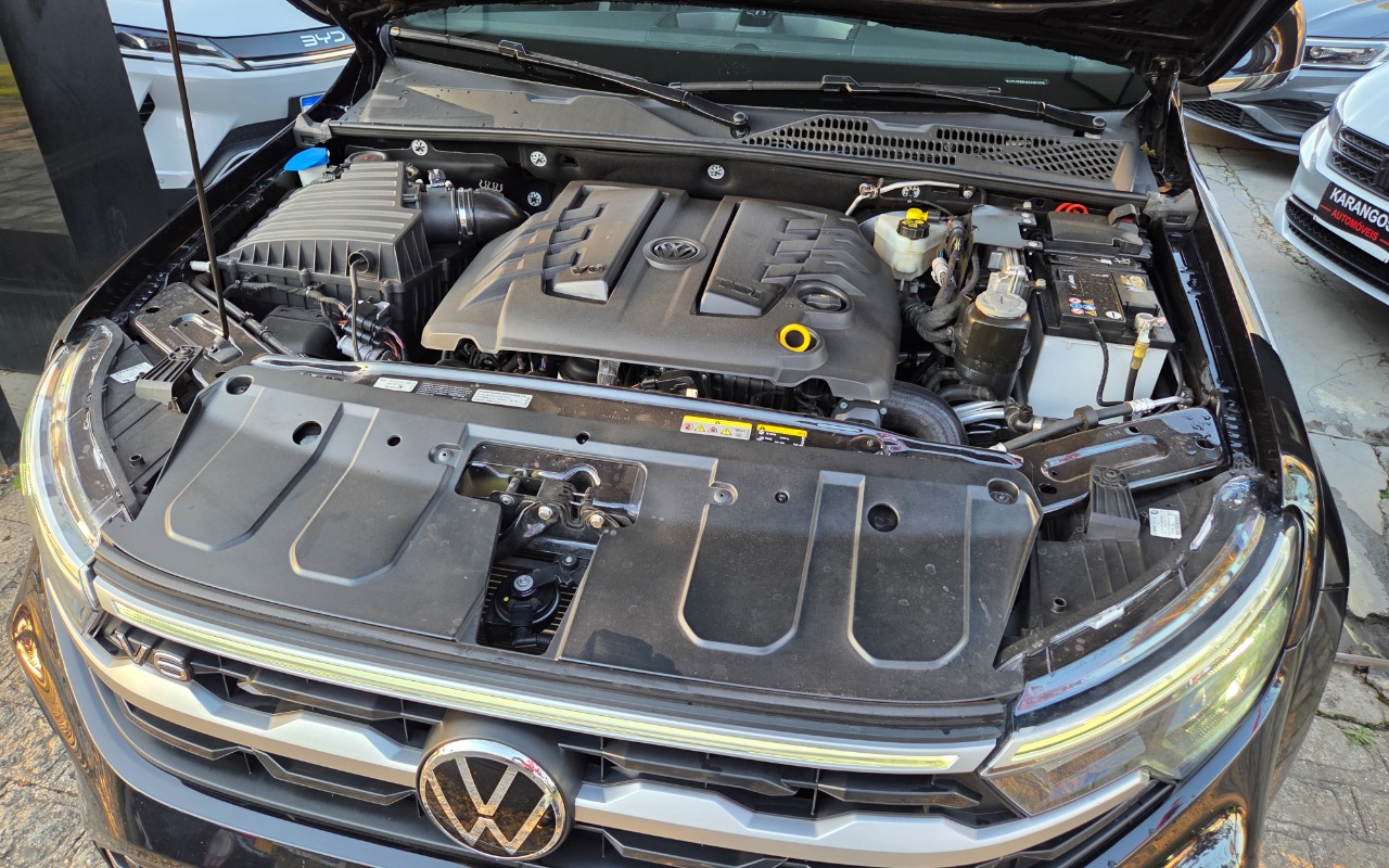 imagem-https://www.socarrao.com.br/sc-vehicle-images-prod/2776309/1784639116776-MjAyNjA3MjBfMTcxNjUwLmpwZw.jpg