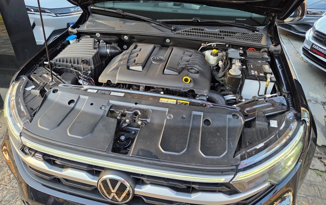 imagem-https://www.socarrao.com.br/sc-vehicle-images-prod/2776309/1784639116776-MjAyNjA3MjBfMTcxNjUwLmpwZw.jpg
