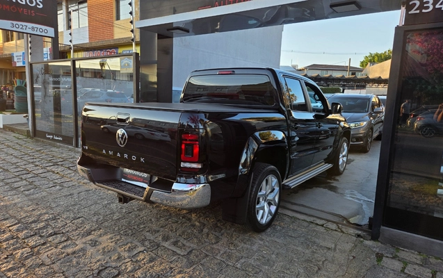 imagem-https://www.socarrao.com.br/sc-vehicle-images-prod/2776309/1784639116901-MjAyNjA3MjBfMTcxMzI1LmpwZw.jpg