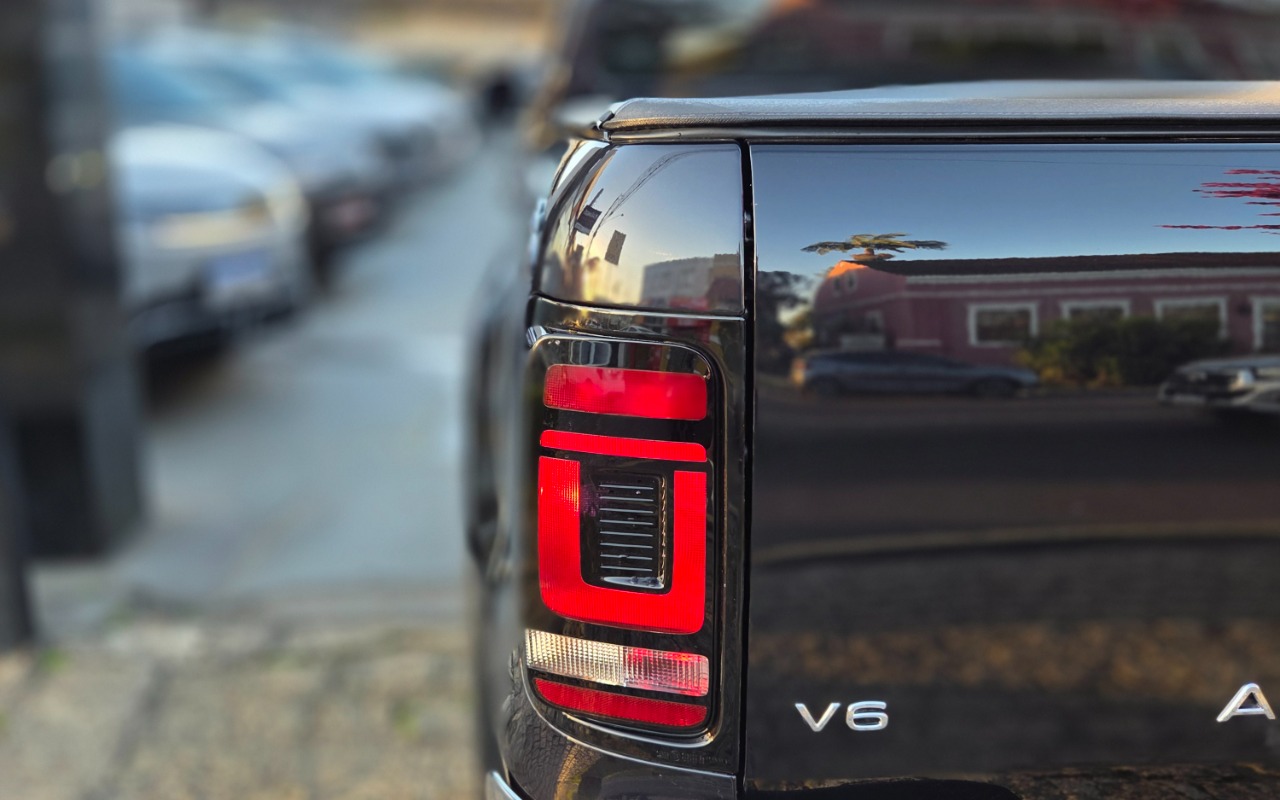 imagem-https://www.socarrao.com.br/sc-vehicle-images-prod/2776309/1784639117085-MjAyNjA3MjBfMTcxMzQzLmpwZw.jpg