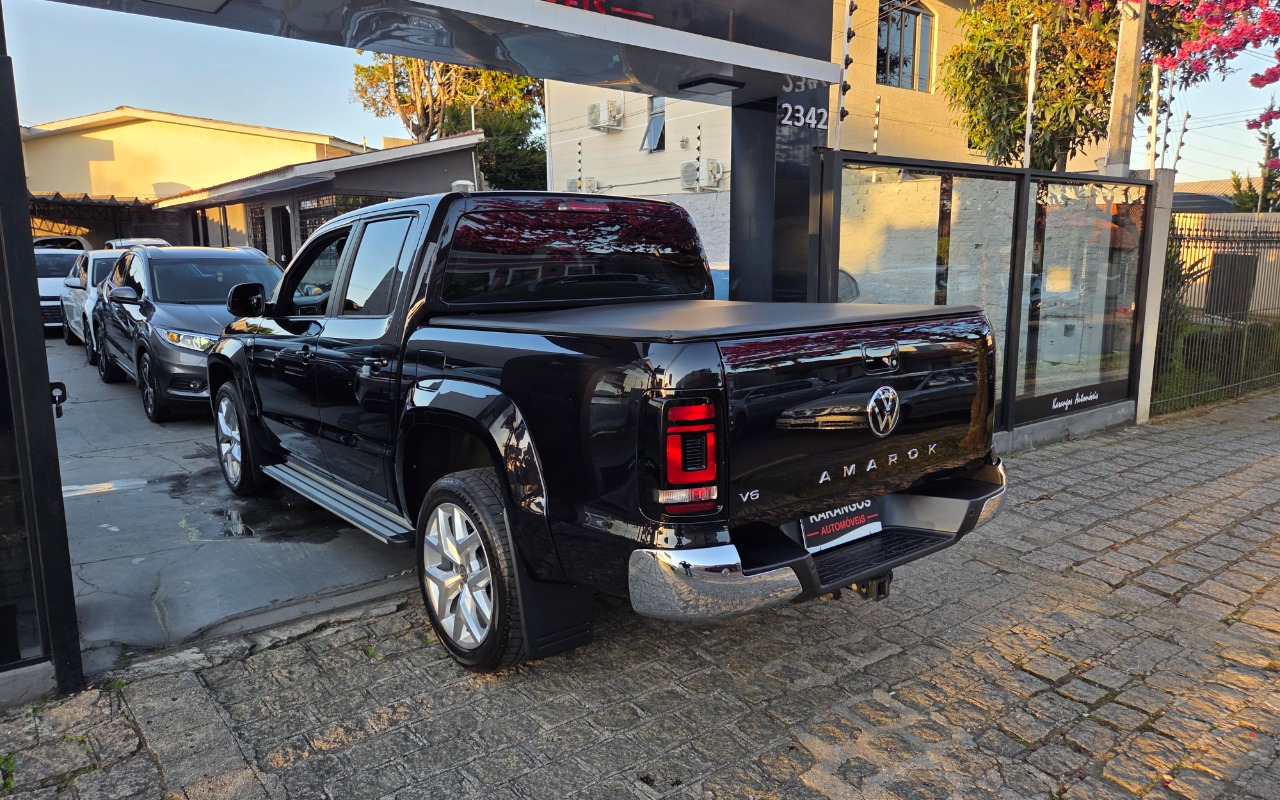 imagem-https://www.socarrao.com.br/sc-vehicle-images-prod/2776309/1784639117135-MjAyNjA3MjBfMTcxMzE4LmpwZw.jpg