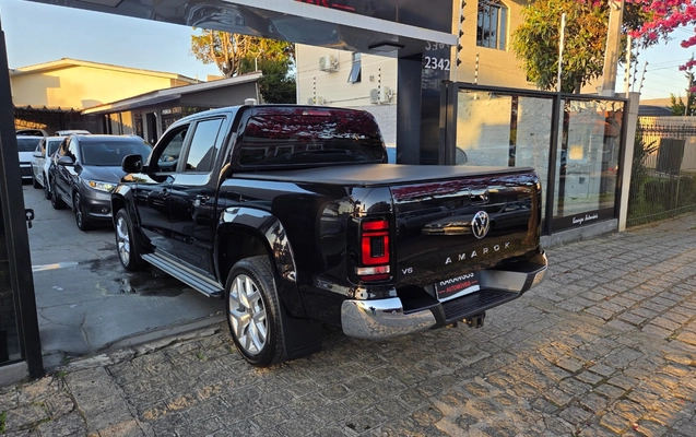 imagem-https://www.socarrao.com.br/sc-vehicle-images-prod/2776309/1784639117135-MjAyNjA3MjBfMTcxMzE4LmpwZw.jpg