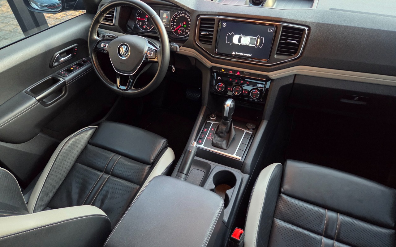 imagem-https://www.socarrao.com.br/sc-vehicle-images-prod/2776309/1784639117252-MjAyNjA3MjBfMTcxNzUxLmpwZw.jpg
