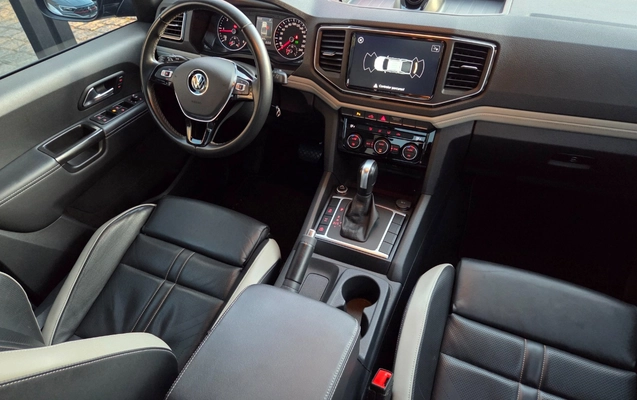 imagem-https://www.socarrao.com.br/sc-vehicle-images-prod/2776309/1784639117252-MjAyNjA3MjBfMTcxNzUxLmpwZw.jpg