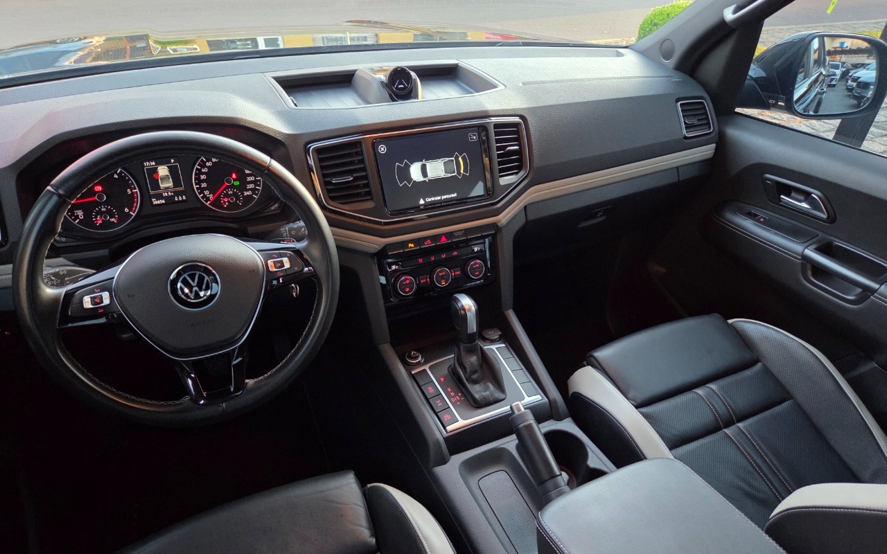 imagem-https://www.socarrao.com.br/sc-vehicle-images-prod/2776309/1784639117347-MjAyNjA3MjBfMTcxNzI4LmpwZw.jpg
