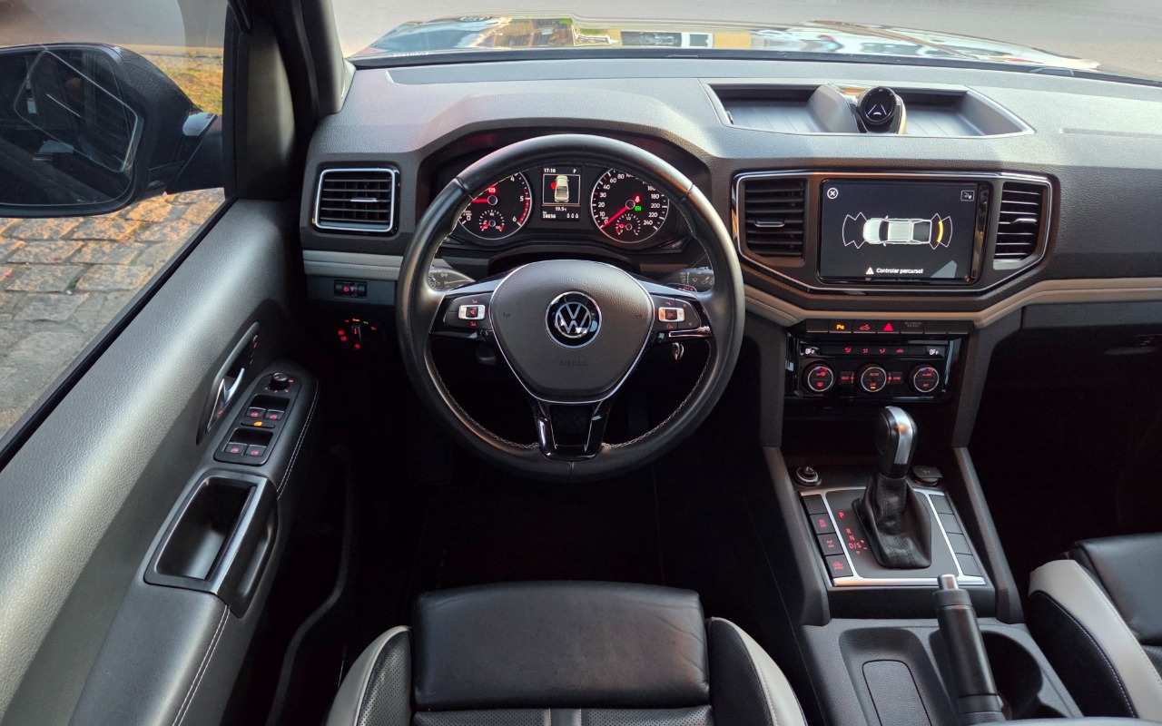 imagem-https://www.socarrao.com.br/sc-vehicle-images-prod/2776309/1784639117445-MjAyNjA3MjBfMTcxNzE5LmpwZw.jpg