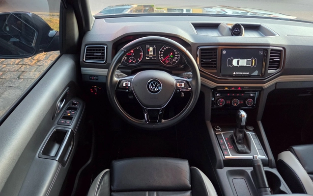 imagem-https://www.socarrao.com.br/sc-vehicle-images-prod/2776309/1784639117445-MjAyNjA3MjBfMTcxNzE5LmpwZw.jpg