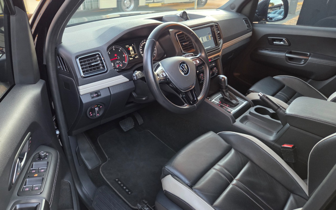 imagem-https://www.socarrao.com.br/sc-vehicle-images-prod/2776309/1784639117670-MjAyNjA3MjBfMTcxNzEwLmpwZw.jpg
