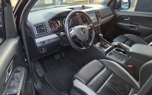 imagem-https://www.socarrao.com.br/sc-vehicle-images-prod/2776309/1784639117670-MjAyNjA3MjBfMTcxNzEwLmpwZw.jpg