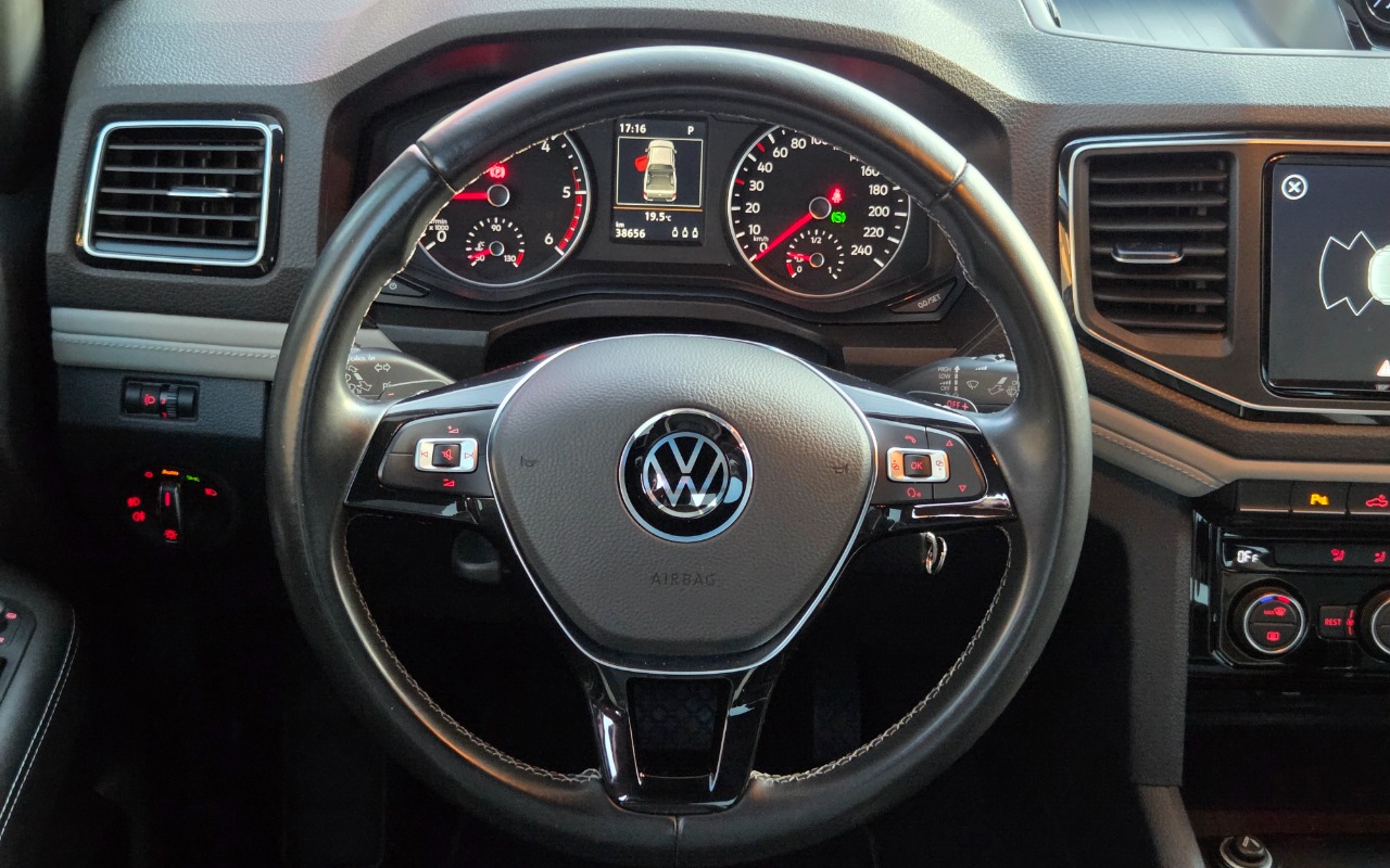 imagem-https://www.socarrao.com.br/sc-vehicle-images-prod/2776309/1784639117872-MjAyNjA3MjBfMTcxNzIyLmpwZw.jpg