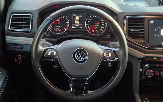 imagem-https://www.socarrao.com.br/sc-vehicle-images-prod/2776309/1784639117872-MjAyNjA3MjBfMTcxNzIyLmpwZw.jpg