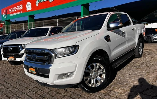 imagem-https://www.socarrao.com.br/sc-vehicle-images-prod/2776310/1784639128975-ETC-9H79_01.jpg