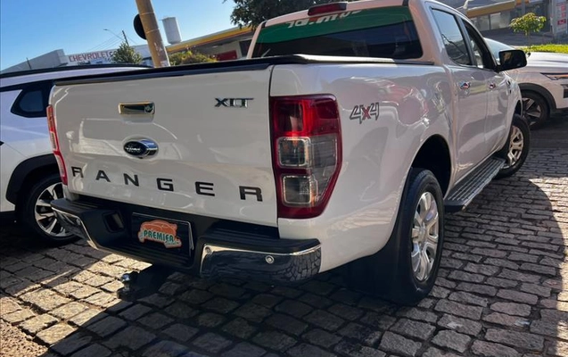 imagem-https://www.socarrao.com.br/sc-vehicle-images-prod/2776310/1784639128978-ETC-9H79_04.jpg