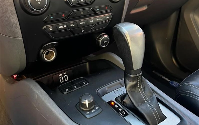 imagem-https://www.socarrao.com.br/sc-vehicle-images-prod/2776310/1784639128983-ETC-9H79_08.jpg