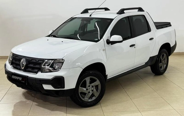 imagem-https://www.socarrao.com.br/sc-vehicle-images-prod/2776351/1786134533823-7897860_12_B_f35d041bd5.jpeg