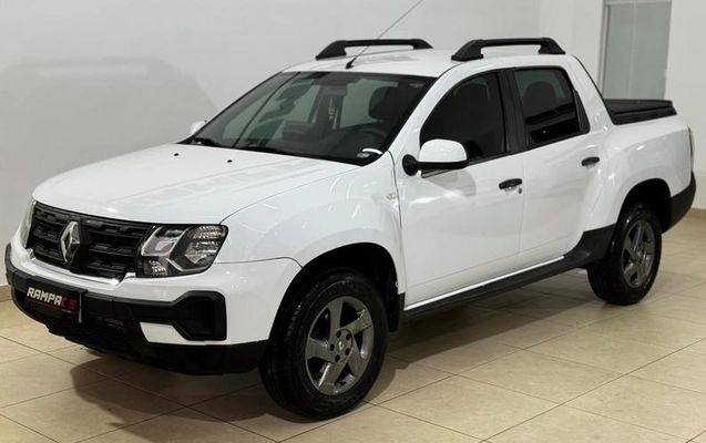 imagem-https://www.socarrao.com.br/sc-vehicle-images-prod/2776351/1786134533828-7897860_10_B_ea9ee6a010.jpeg
