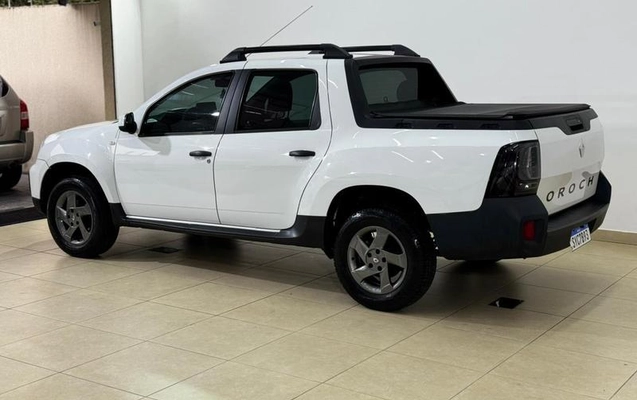 imagem-https://www.socarrao.com.br/sc-vehicle-images-prod/2776351/1786134533831-7897860_14_B_4eda5ad113.jpeg