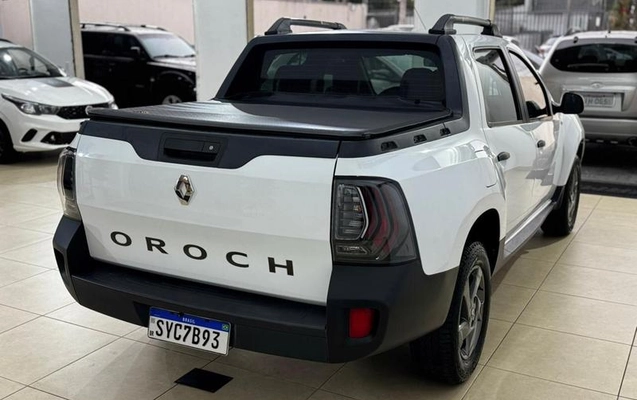 imagem-https://www.socarrao.com.br/sc-vehicle-images-prod/2776351/1786134533833-7897860_11_B_2df8edb5b4.jpeg