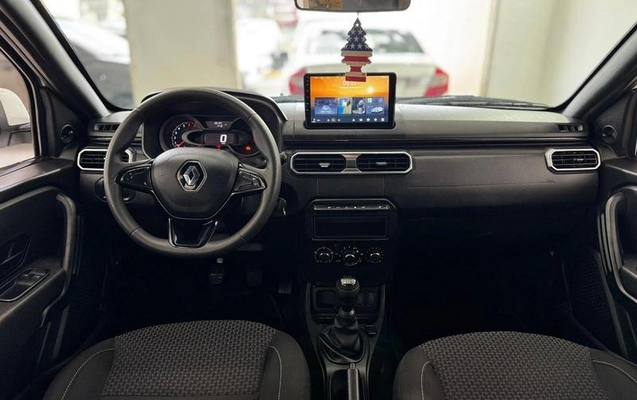 imagem-https://www.socarrao.com.br/sc-vehicle-images-prod/2776351/1786134533836-7897860_0_B_bf1119f8fd.jpeg