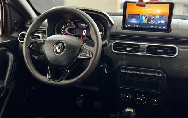 imagem-https://www.socarrao.com.br/sc-vehicle-images-prod/2776351/1786134533837-7897860_8_B_488874e84f.jpeg