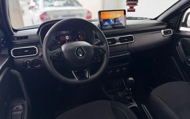 imagem-https://www.socarrao.com.br/sc-vehicle-images-prod/2776351/1786134533839-7897860_0_B_1a1e108b70.jpeg