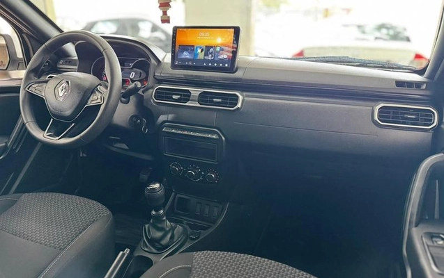 imagem-https://www.socarrao.com.br/sc-vehicle-images-prod/2776351/1786134533841-7897860_0_B_94974e27d3.jpeg