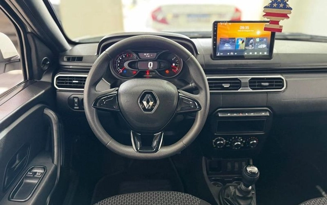 imagem-https://www.socarrao.com.br/sc-vehicle-images-prod/2776351/1786134533843-7897860_0_B_045a0fae35.jpeg