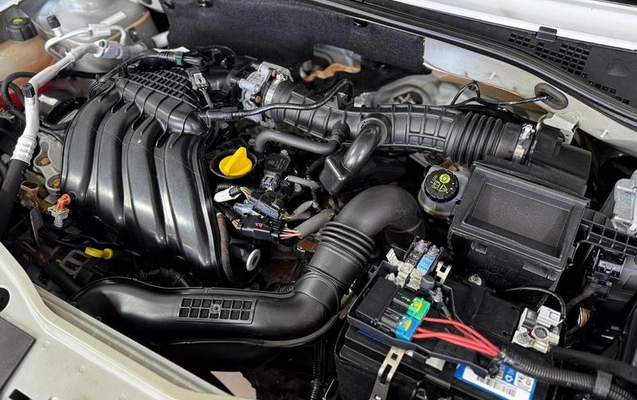 imagem-https://www.socarrao.com.br/sc-vehicle-images-prod/2776351/1786134533850-7897860_1_B_a2739c979d.jpeg
