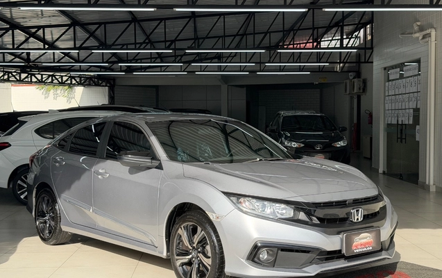imagem-https://www.socarrao.com.br/sc-vehicle-images-prod/2776363/1784639332989-SU1HXzA2ODQuanBlZw.jpeg