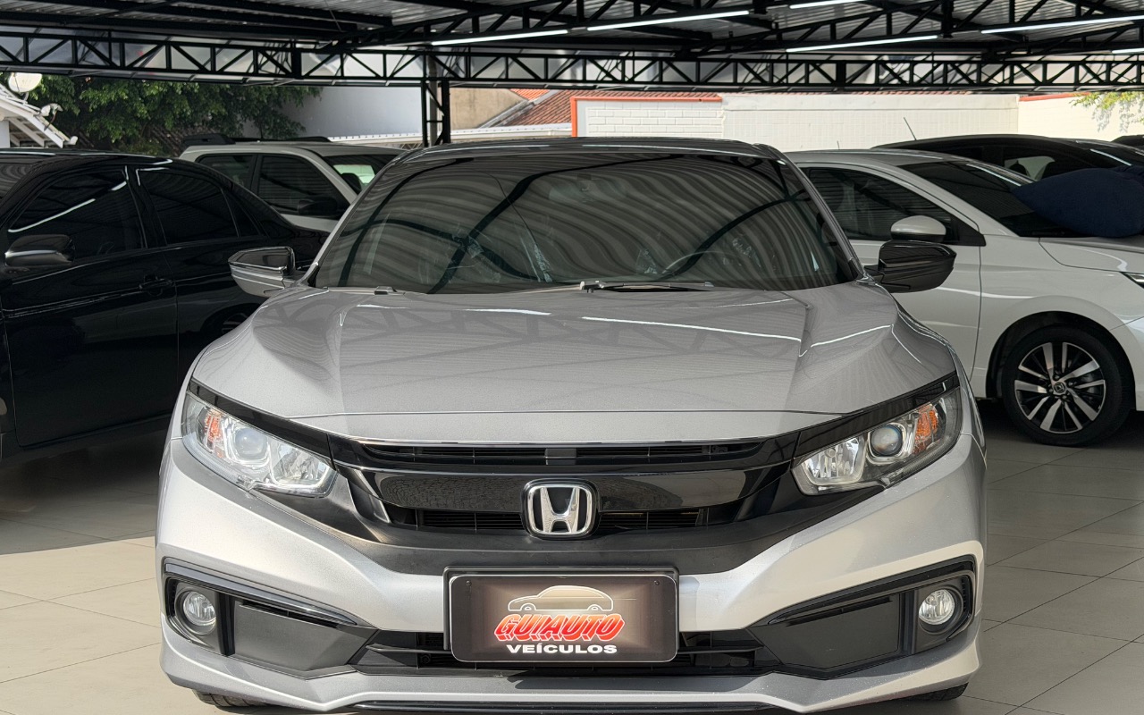 imagem-https://www.socarrao.com.br/sc-vehicle-images-prod/2776363/1784639333103-SU1HXzA2ODMuanBlZw.jpeg