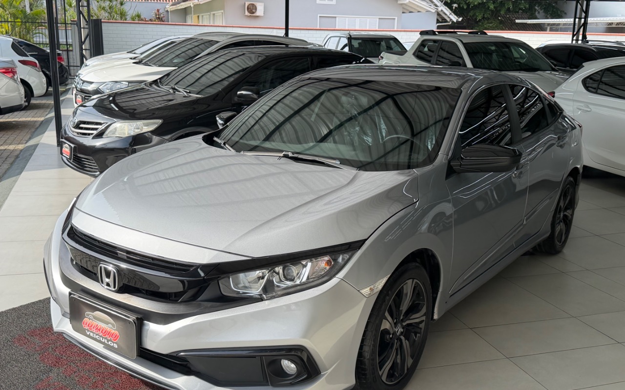 imagem-https://www.socarrao.com.br/sc-vehicle-images-prod/2776363/1784639333160-SU1HXzA2ODUuanBlZw.jpeg