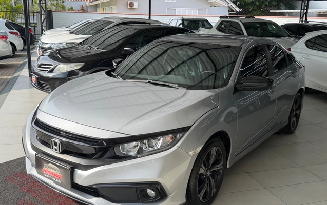 imagem-https://www.socarrao.com.br/sc-vehicle-images-prod/2776363/1784639333160-SU1HXzA2ODUuanBlZw.jpeg