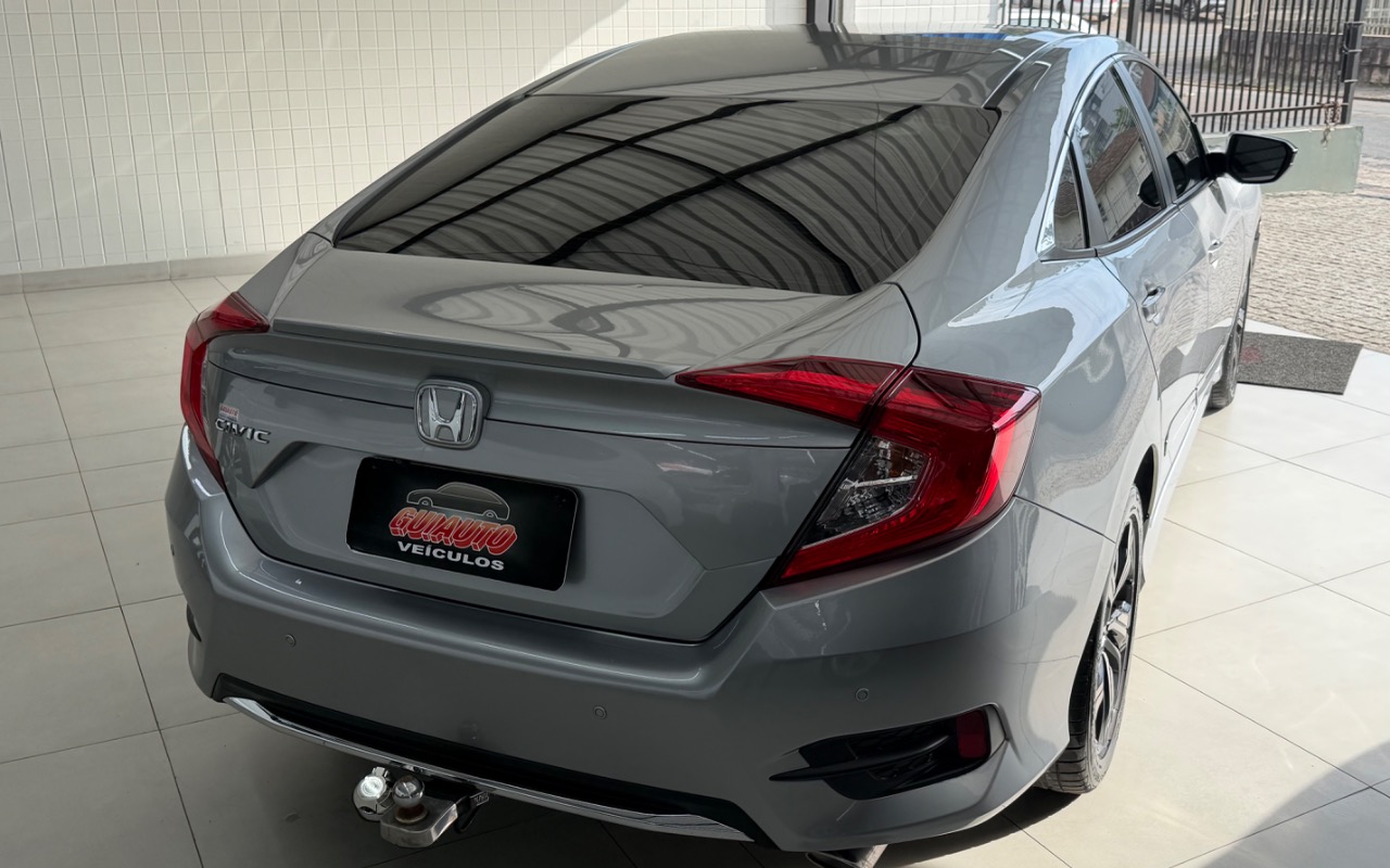imagem-https://www.socarrao.com.br/sc-vehicle-images-prod/2776363/1784639333221-SU1HXzA2ODguanBlZw.jpeg