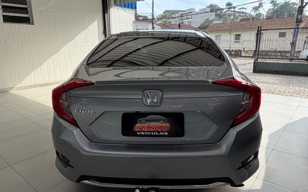 imagem-https://www.socarrao.com.br/sc-vehicle-images-prod/2776363/1784639333303-SU1HXzA2OTAuanBlZw.jpeg