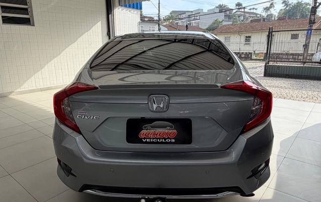 imagem-https://www.socarrao.com.br/sc-vehicle-images-prod/2776363/1784639333303-SU1HXzA2OTAuanBlZw.jpeg