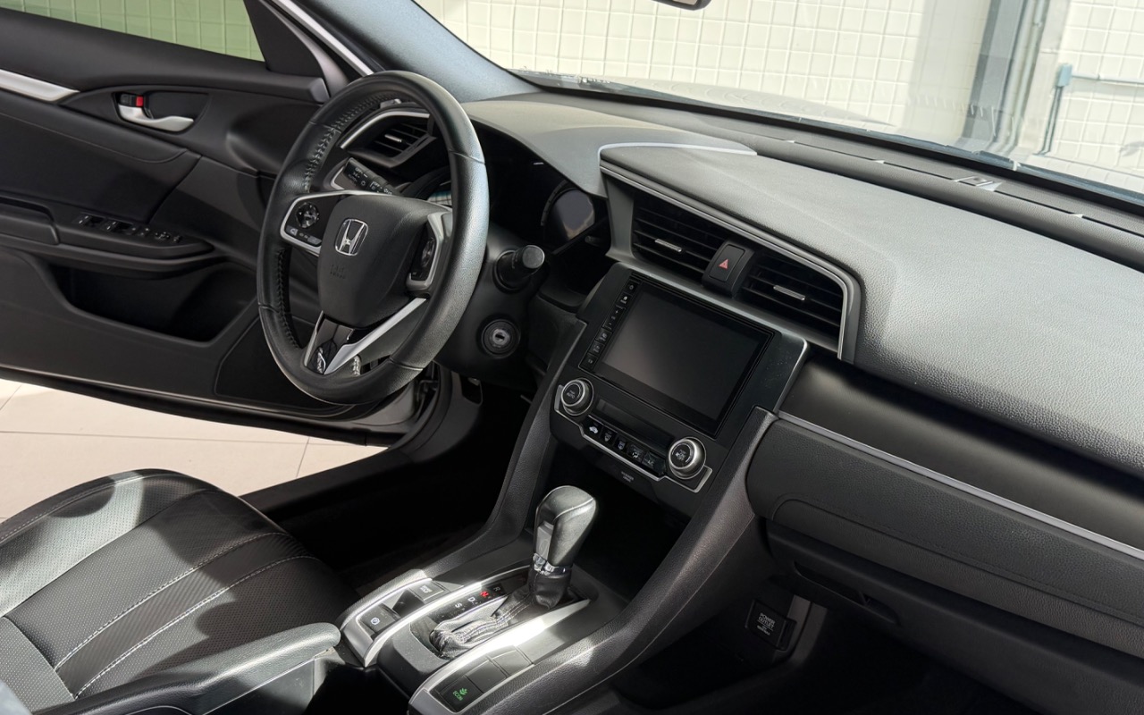 imagem-https://www.socarrao.com.br/sc-vehicle-images-prod/2776363/1784639333452-SU1HXzA2ODcuanBlZw.jpeg